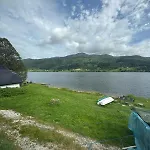 Otel Vossestolen 2*