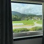 Vossestolen Otel