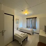 Vossestolen Otel 2*