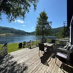 Vossestolen Otel