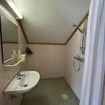 Vossestolen Vossestrand