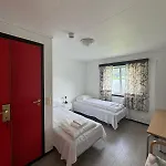 Vossestolen 2* Vossestrand