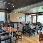 Otel Vossestolen 2*