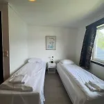 Vossestolen 2*