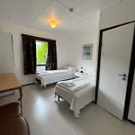 Vossestolen 2* Vossestrand