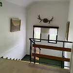 Vossestolen Hotel 2*