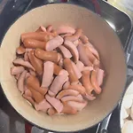 Vossestolen 2*