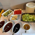 Vossestolen 2* Vossestrand