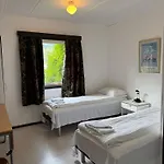Otel Vossestolen