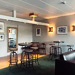Otel Vossestolen