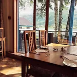 Vossestolen Otel 2*