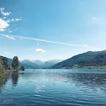 Vossestolen Otel