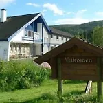 Hotel Vossestolen