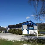 Vossestolen 2* Vossestrand