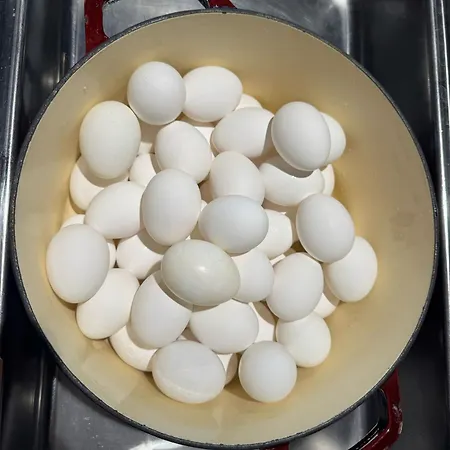 Vossestolen Vossestrand